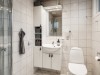 Billede 11 - Gæstetoilet