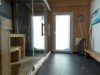 Bild 20
