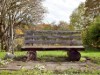 Bild 18