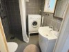 Bild 21 - Innen