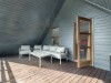 Bilde 17 - Terrasse