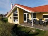 Bild 20 - Aussen