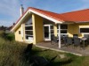 Billede 20 - Ude