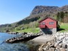 Bild 12 - Aussen