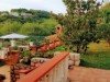 Bild 22