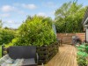 Billede 19