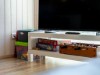 Bild 48 - Innen