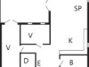 Bilde 26 - Planløsning