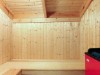 Billede 7 - Sauna