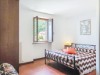 Bild 13 - Innen
