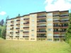 Bild 1 - Ude