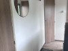 Image 12 - Inside