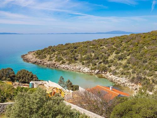 Ferieleilighet - 4 personer -  - Potocnica bb - Pag-Potocnica - 53296 - Potocnica