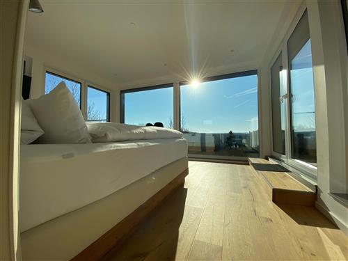 Ferielejlighed - 6 personer -  - Kleine Bergstraße - 38700 - Braunlage