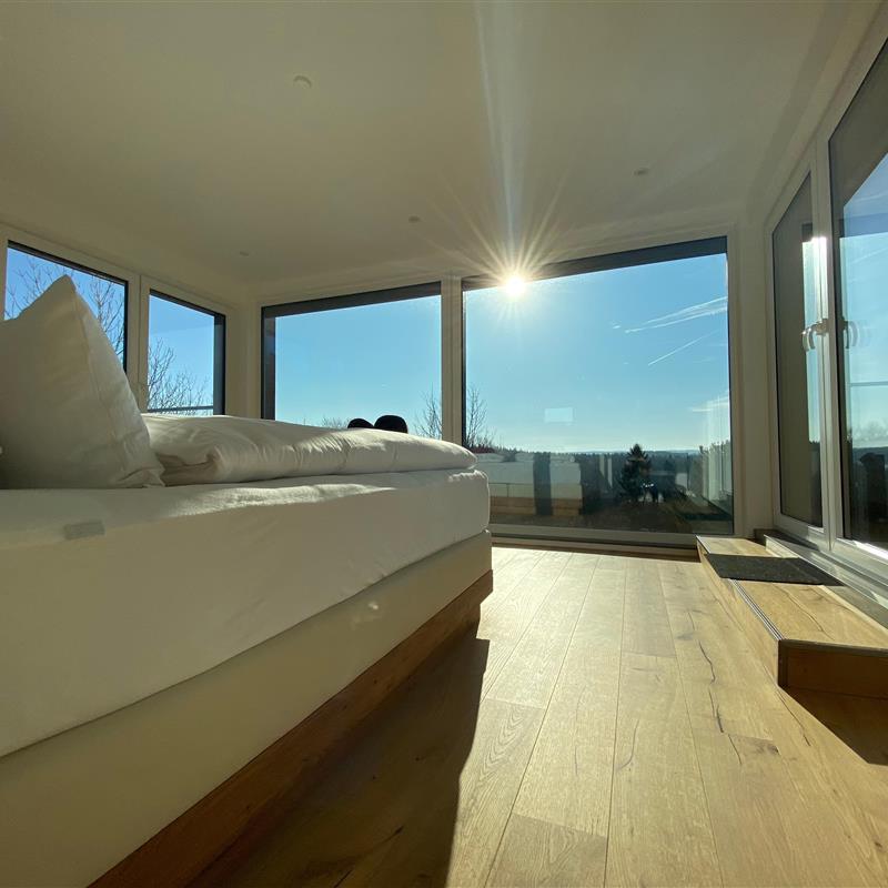 Ferielejlighed - 6 personer -  - Kleine Bergstraße - 38700 - Braunlage