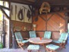 Bild 24