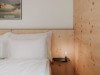 Bild 21 - Inde