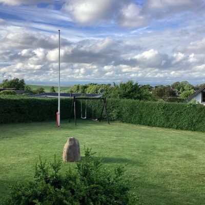 Bild 3