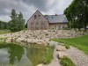 Bild 22 - Aussen
