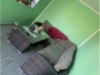 Billede 2