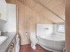 Bilde 3 - Spa