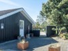 Billede 21