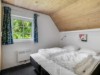 Bild 17
