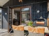 Billede 22 - Terrasse