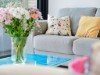 Bild 12 - Inde