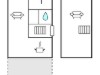 Bild 21 - Grundriss