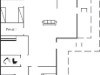 Image 38 - Floor plan