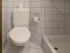Bild 10 - Innen