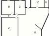 Bild 15 - Grundriss