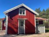 Bild 18 - Ude