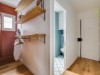 Billede 103