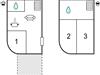 Billede 29 - Plantegning