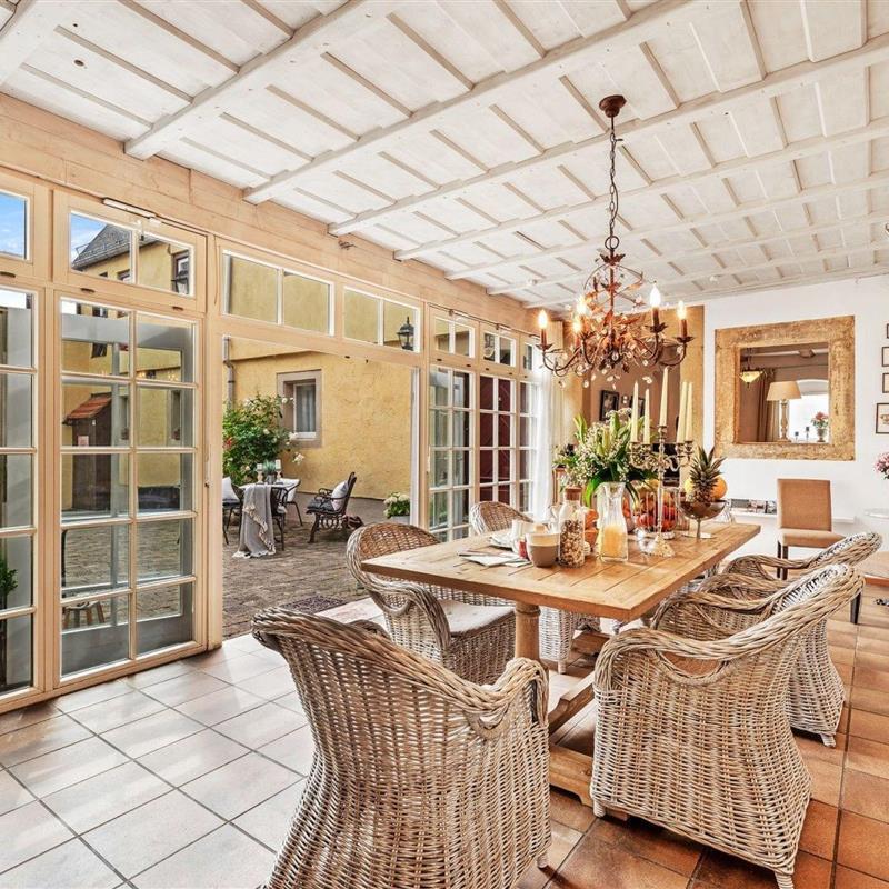 Sommerhus - 6 personer -  - Kreischa - 01731