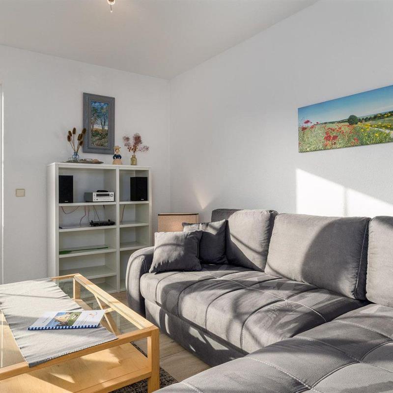 Sommerhus - 7 personer -  - Am Krug - 18211 - Börgerende