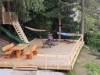 Bild 3 - Aussen