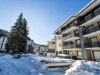 Bild 18 - Ude