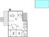 Billede 57 - Plantegning
