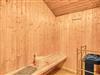 Billede 8 - Sauna