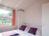 Bild 20