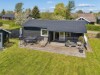 Bild 22