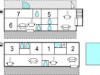 Image 54 - Floor plan