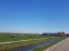 Bild 22