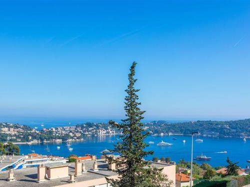 Holiday Home/Apartment - 4 persons -  - 06230 - Villefranche-Sur-Mer