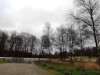 Billede 41 - Udsigt over vand