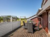 Bild 26 - Terrass