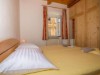 Bild 6 - Innen
